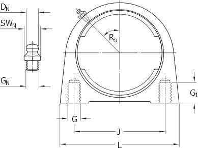 Imagen 3 de SYF 508