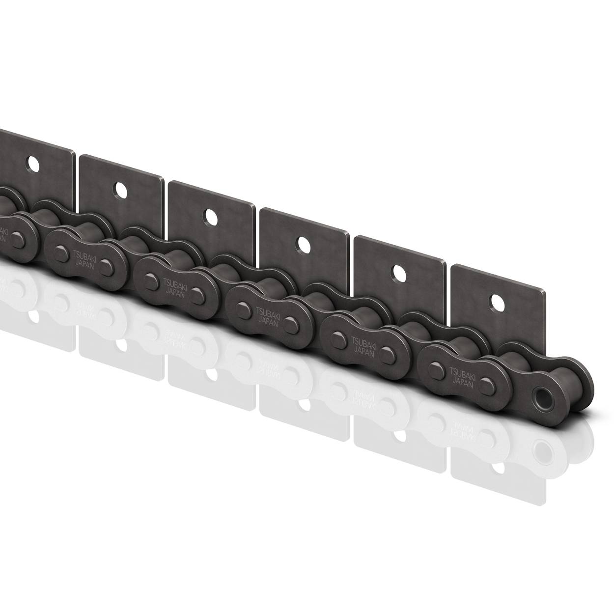 Imagen 1 de 1114127170-M3.05