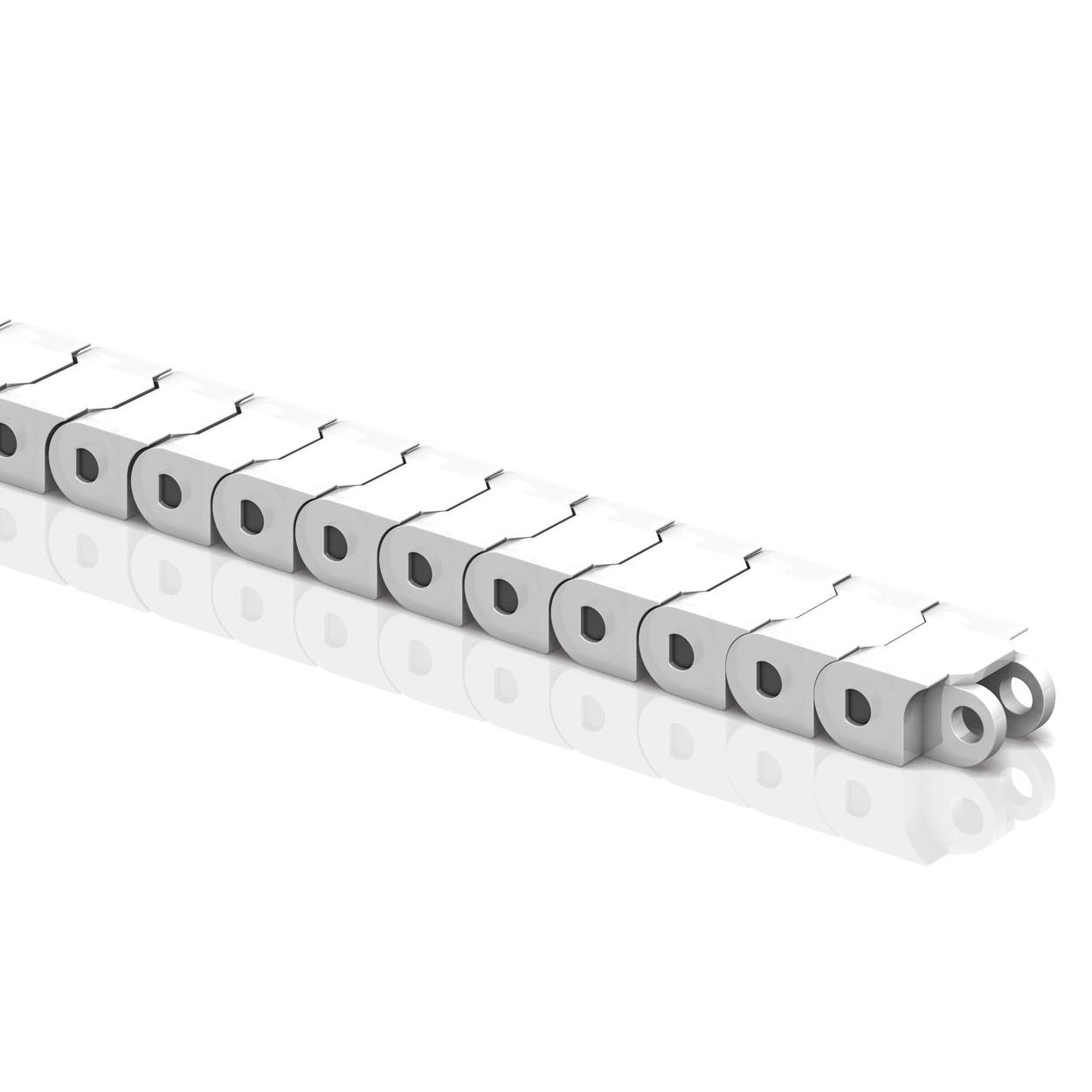 Imagen 1 de RS60 P (WHITE)