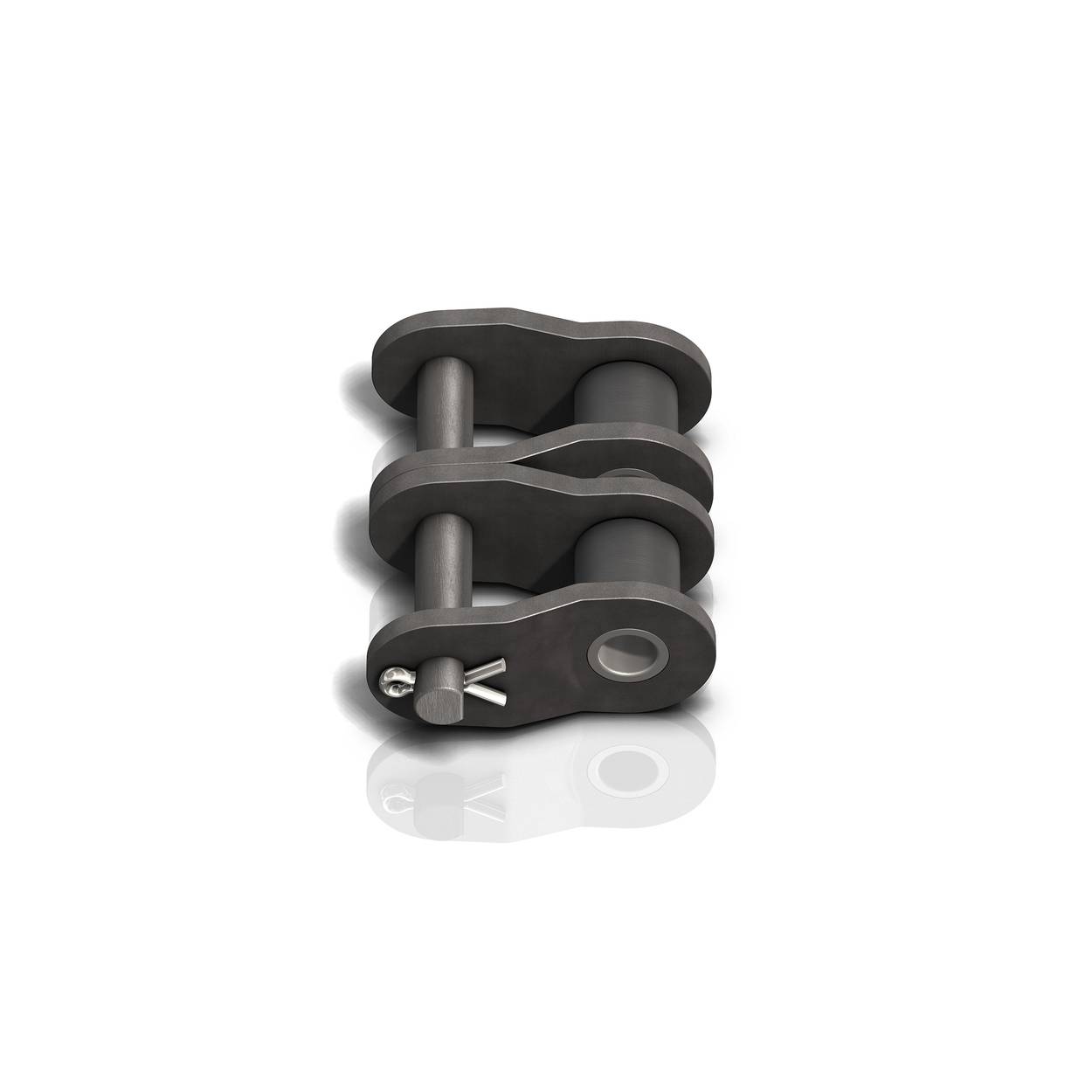 Imagen 1 de RS100 2 OL