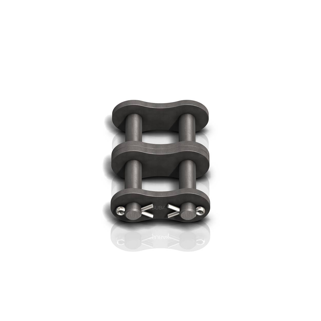 Imagen 1 de RS120 2 CL (CP)