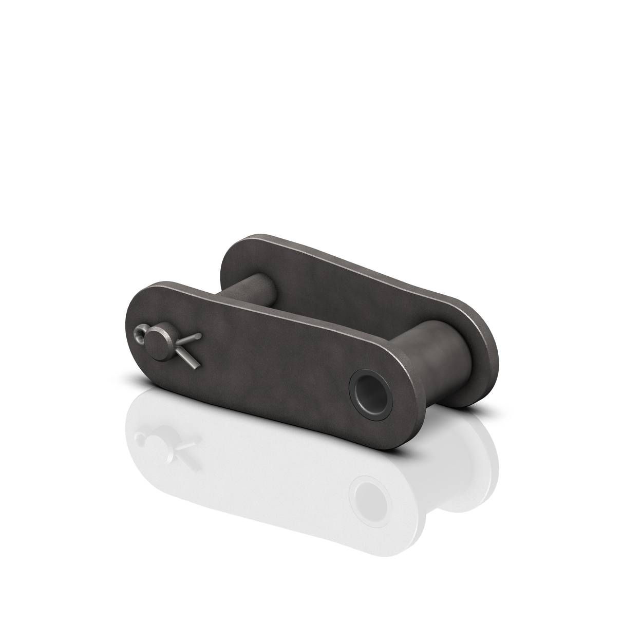 Imagen 1 de RF2050-S OL