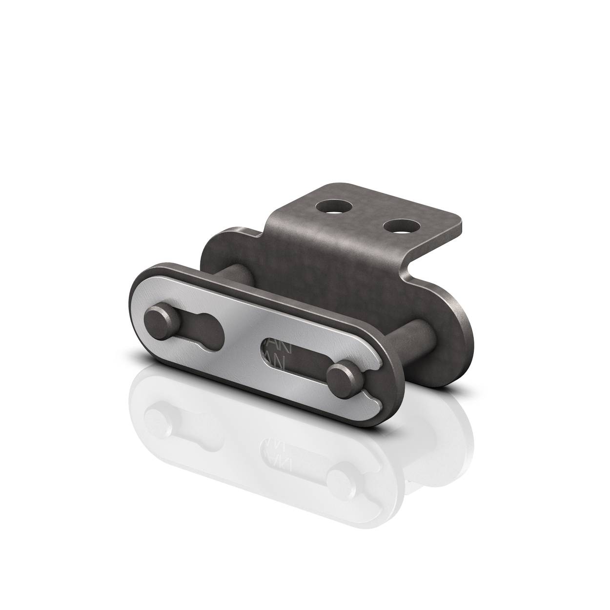 Imagen 1 de RF2040 A2 CL (SC)