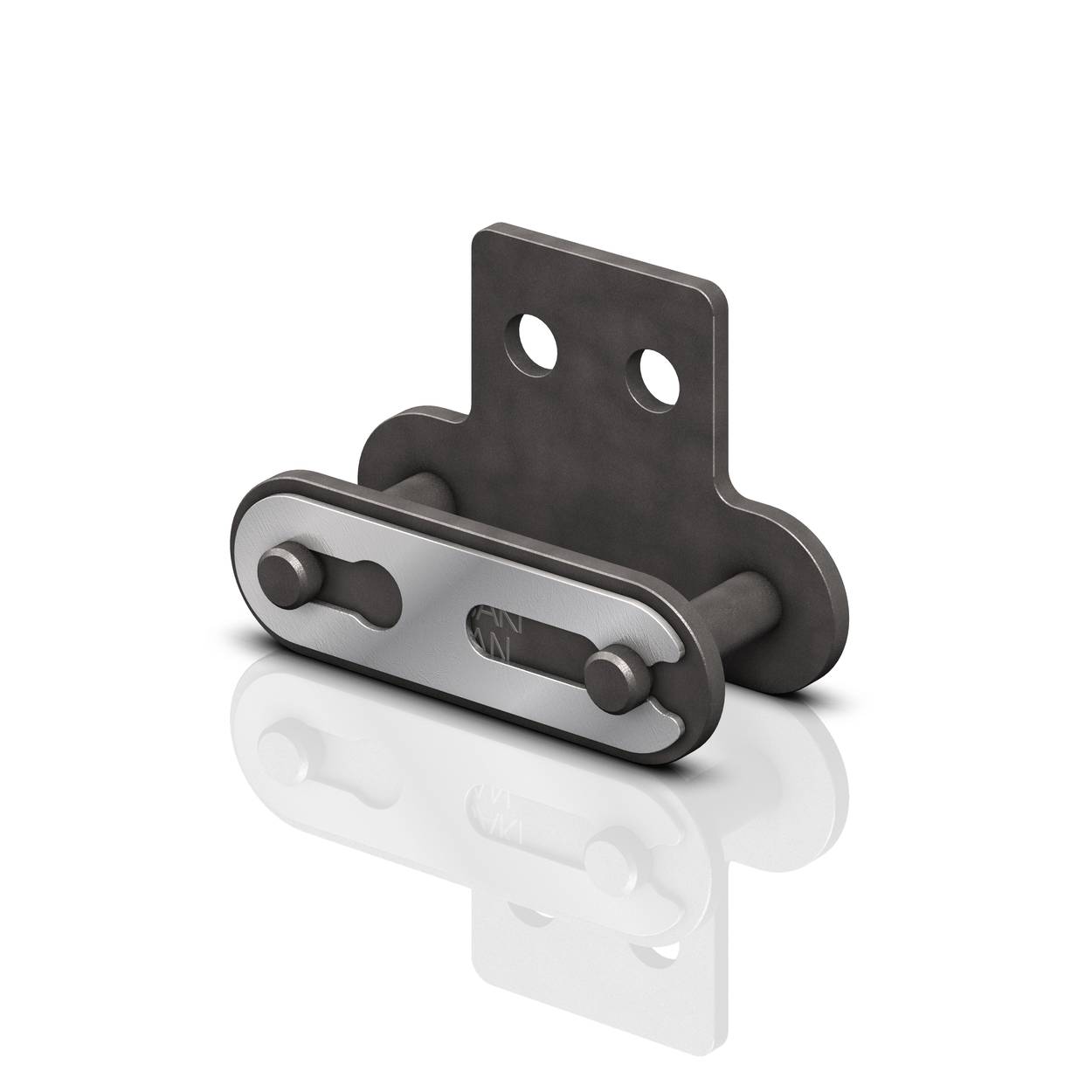 Imagen 1 de RF2040 SA2 CL (SC)