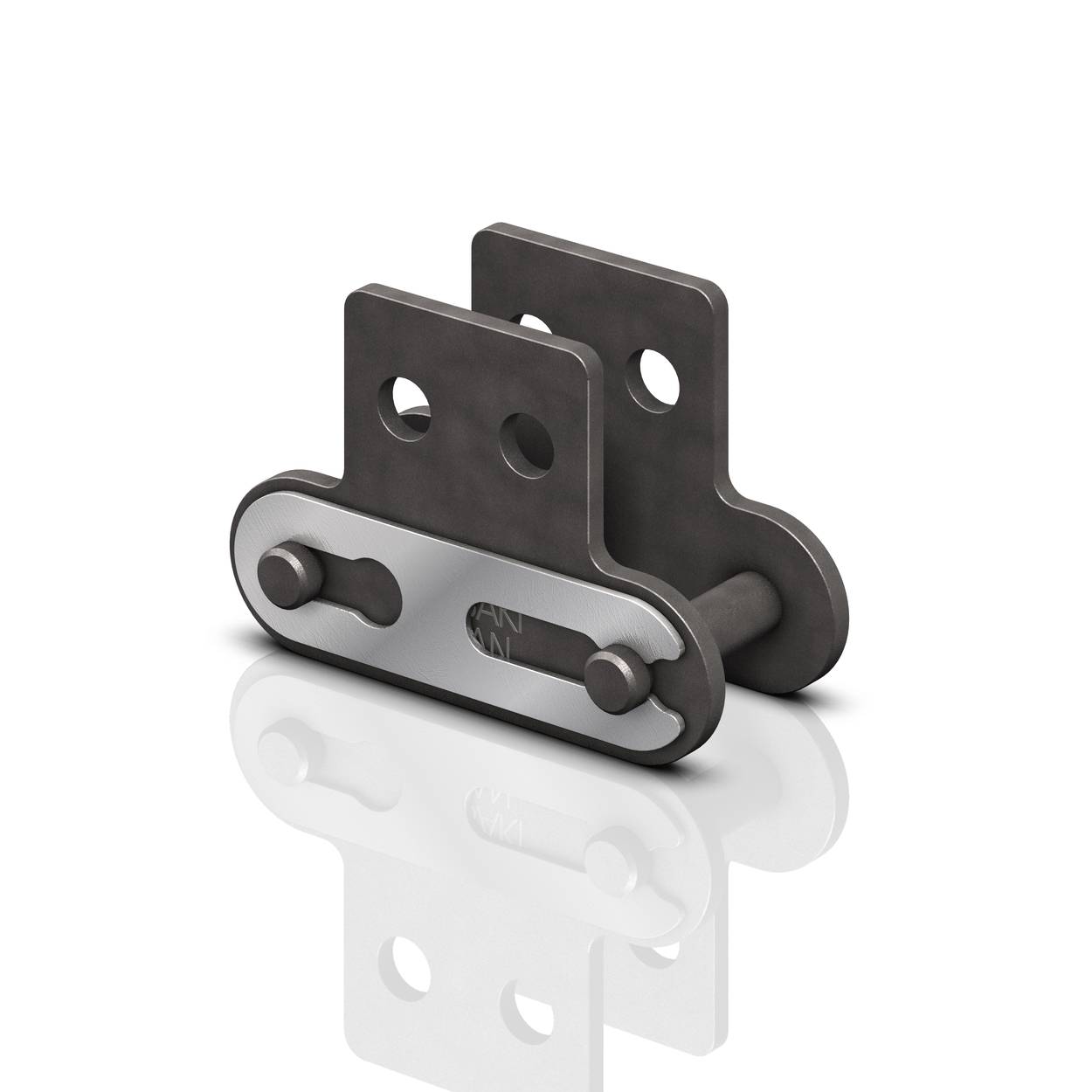 Imagen 1 de RF2050 SK2 CL (SC)