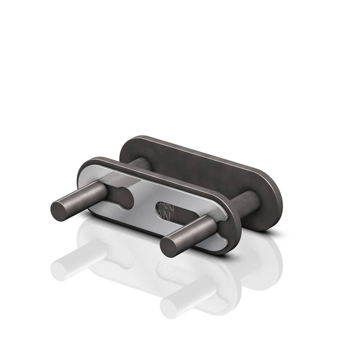 Imagen 1 de RF2060 D3 CL (SC)