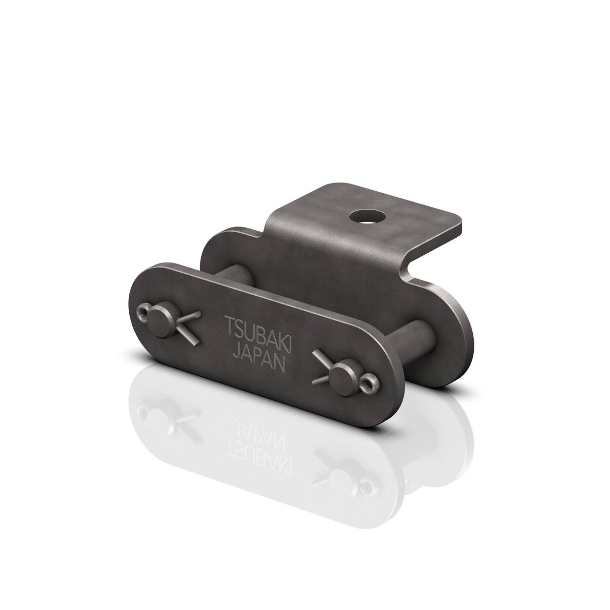 Imagen 1 de RF2080 A1 CL (CP)