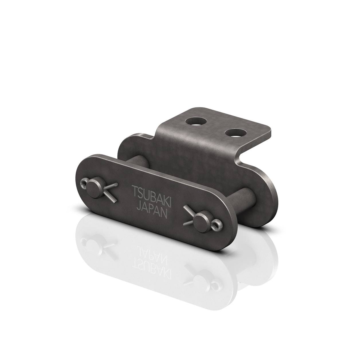 Imagen 1 de RF2080 A2 CL (CP)