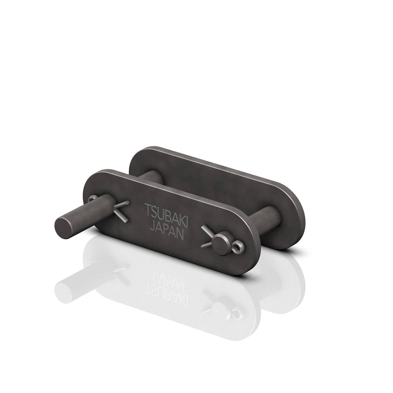 Imagen 1 de RF2080 D1 CL (CP)
