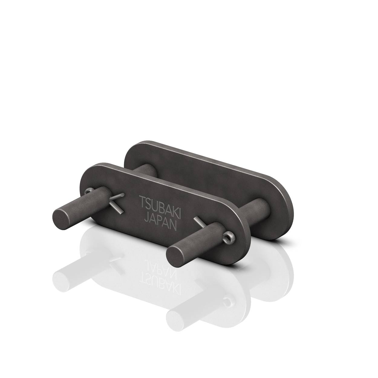 Imagen 1 de RF2080 D3 CL (CP)