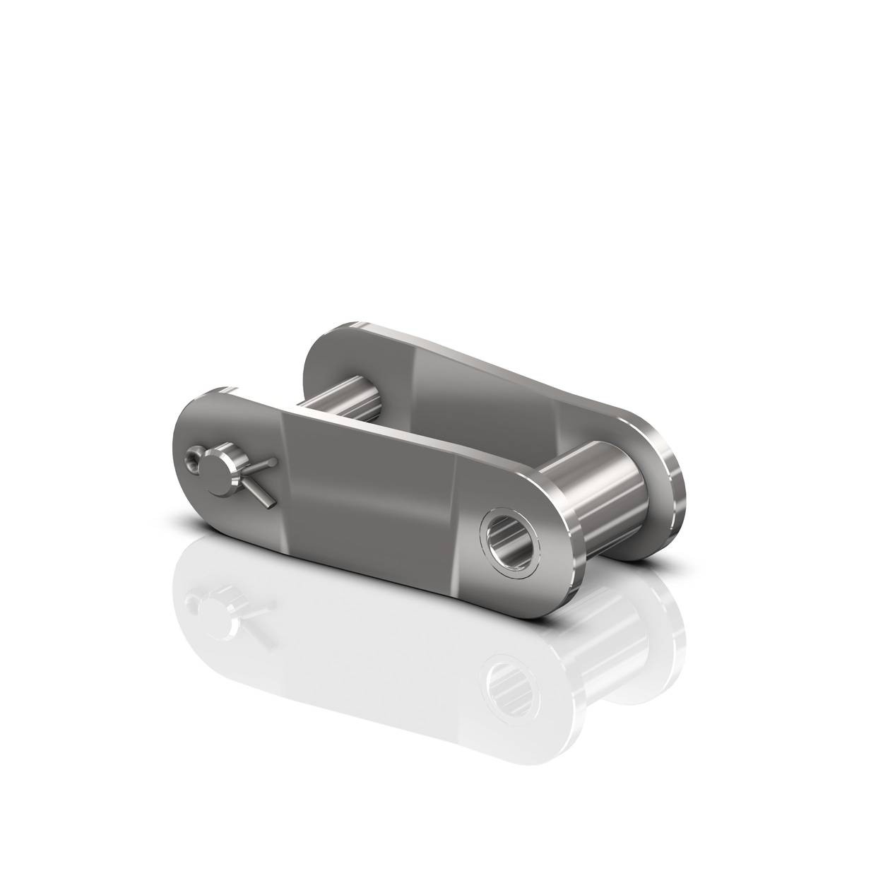 Imagen 1 de RF2050 SS S OL