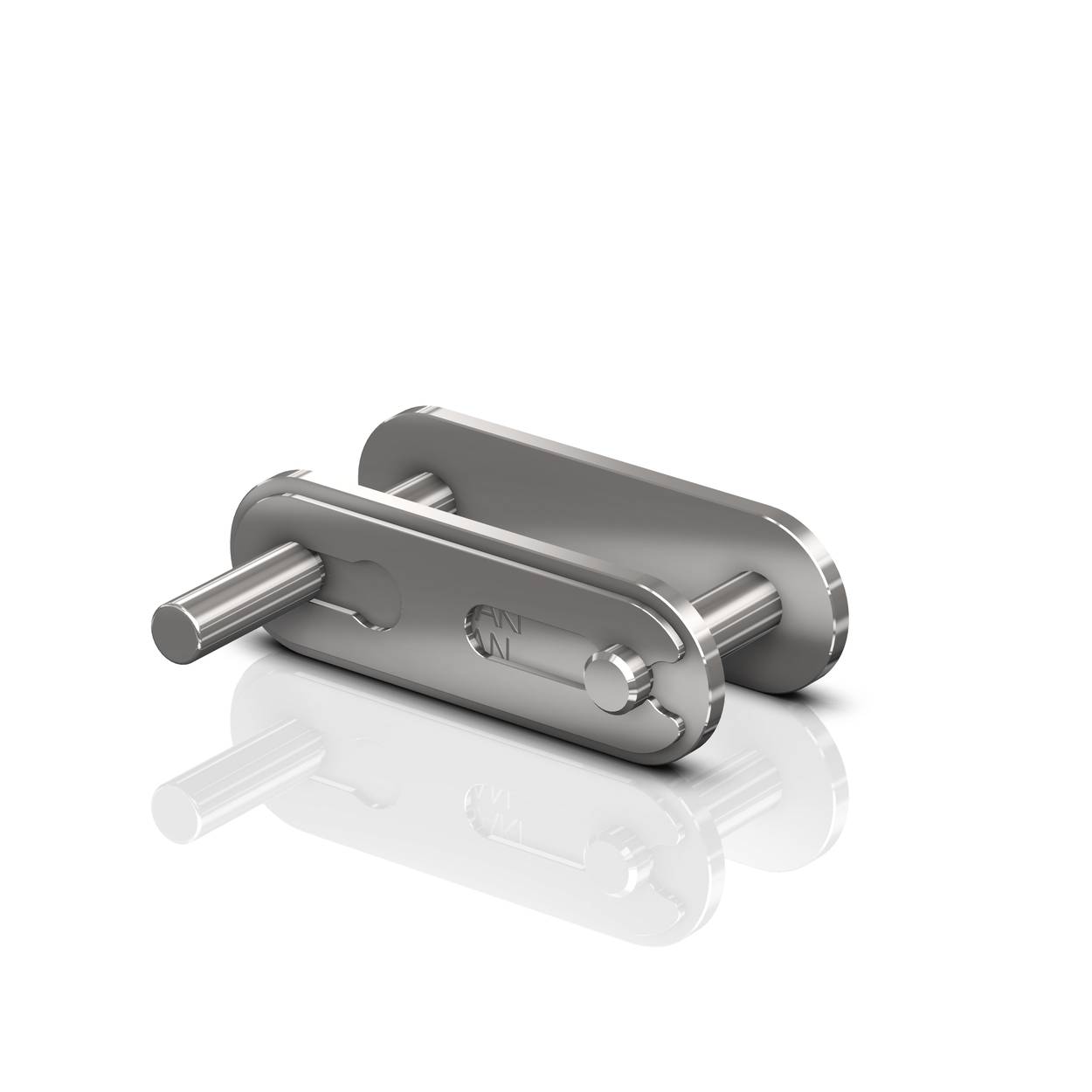 Imagen 1 de RF2040 SS D1 CL (SC)