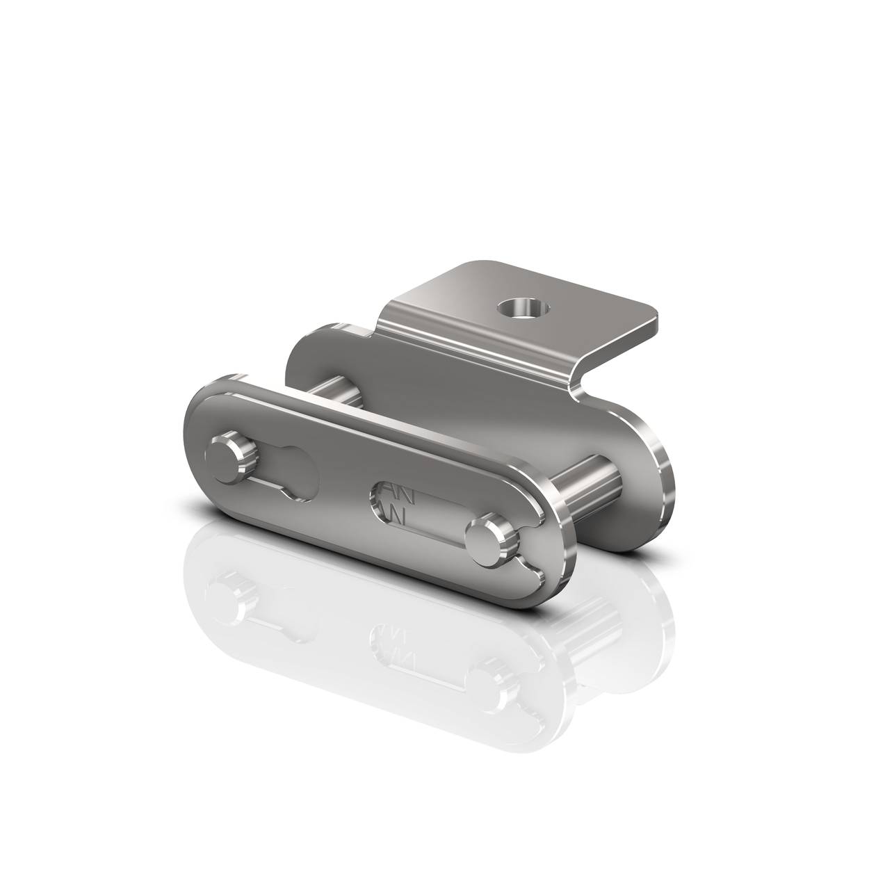 Imagen 1 de RF2050 SS A1 CL