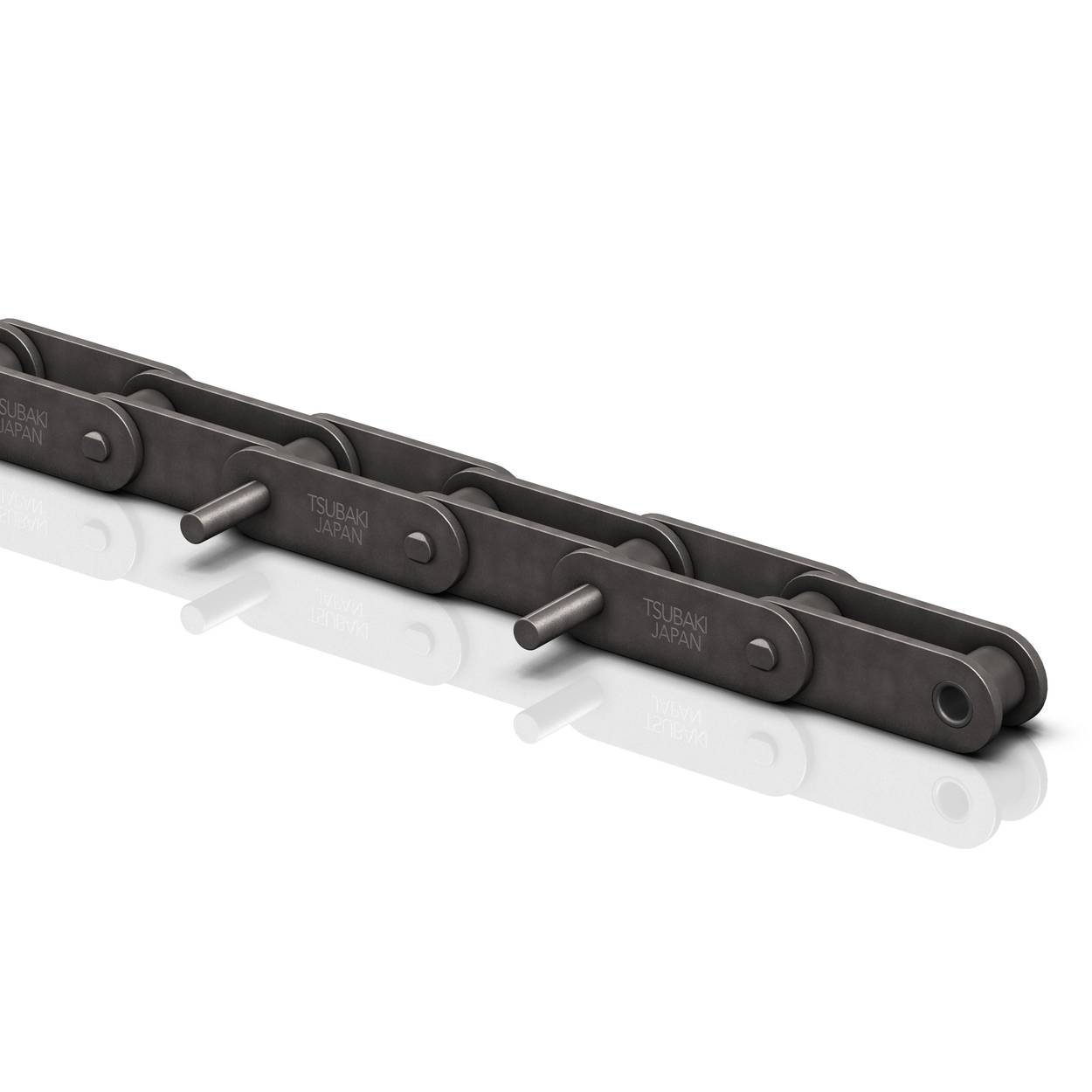 Imagen 1 de 1011509190-M3.05