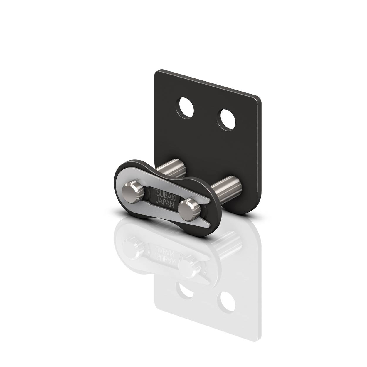 Imagen 1 de RS12B LAMBDA WSA2 CL