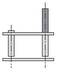 Imagen 1 de 1011419130-M3.05