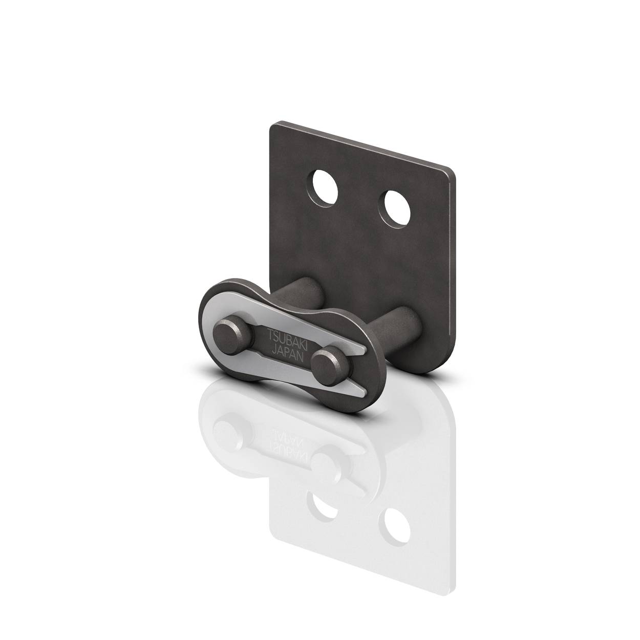 Imagen 1 de RS50 1 WSA2 CL (SC)