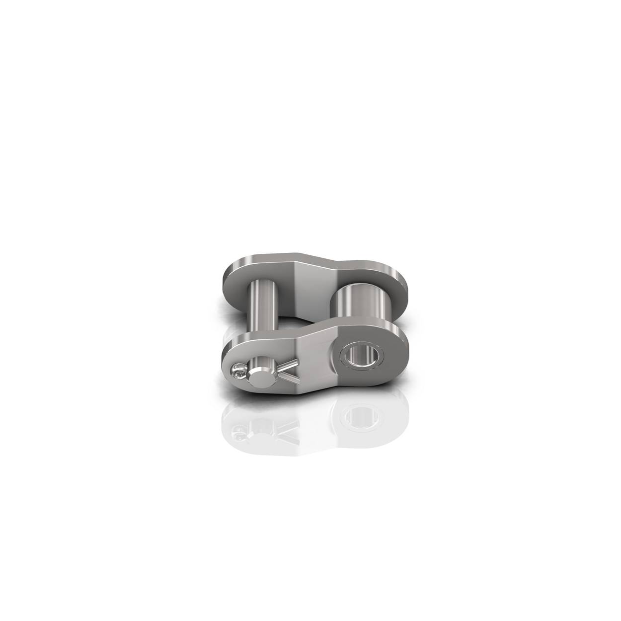 Imagen 1 de RS40 1 SS OL