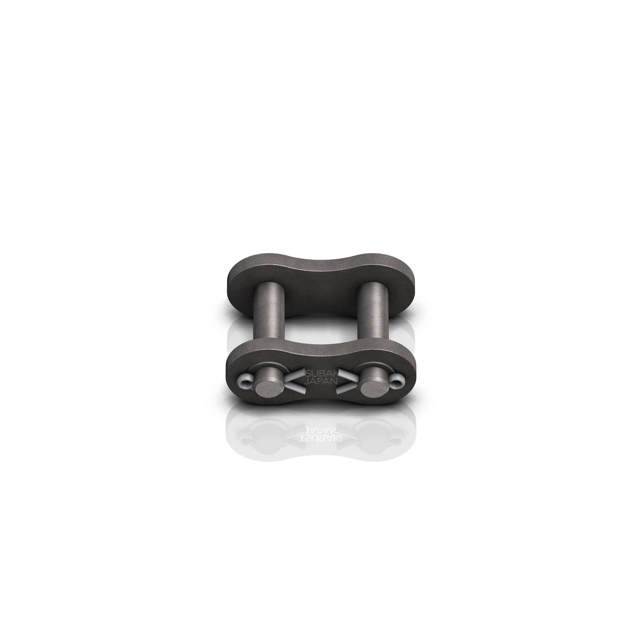 Imagen 1 de RS240HT CL