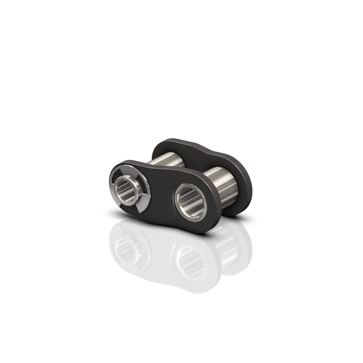 Imagen 1 de RSC50 HP LAMBDA OL