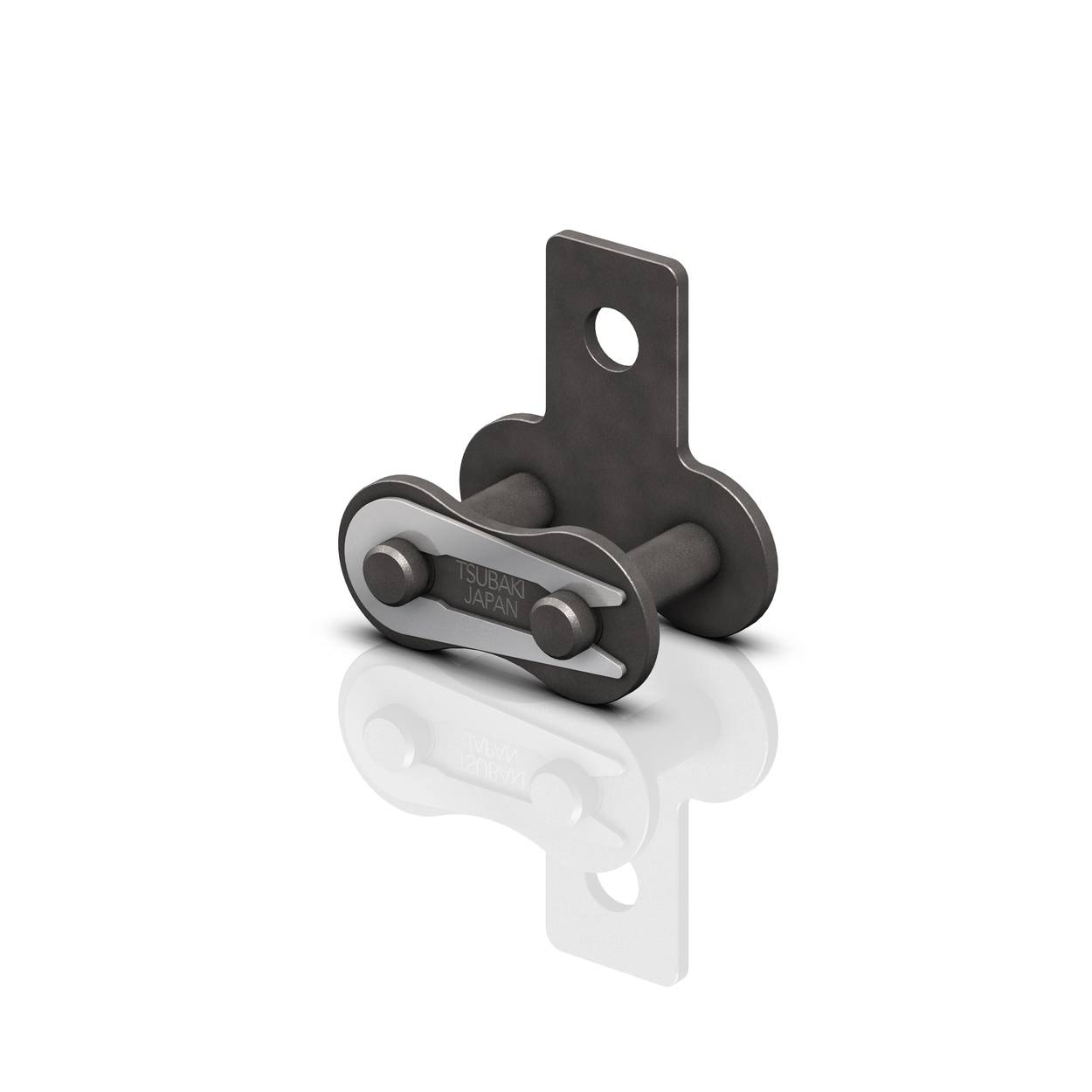 Imagen 1 de RS35 1 SA1 CL