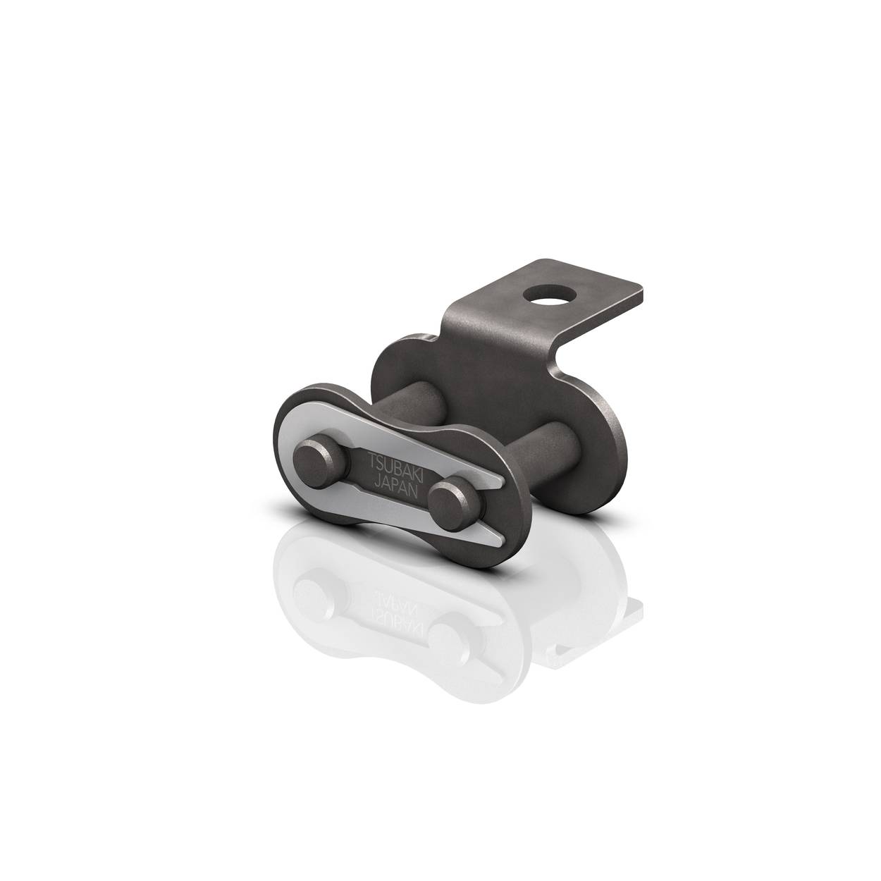 Imagen 1 de RS50 1 A1 CL
