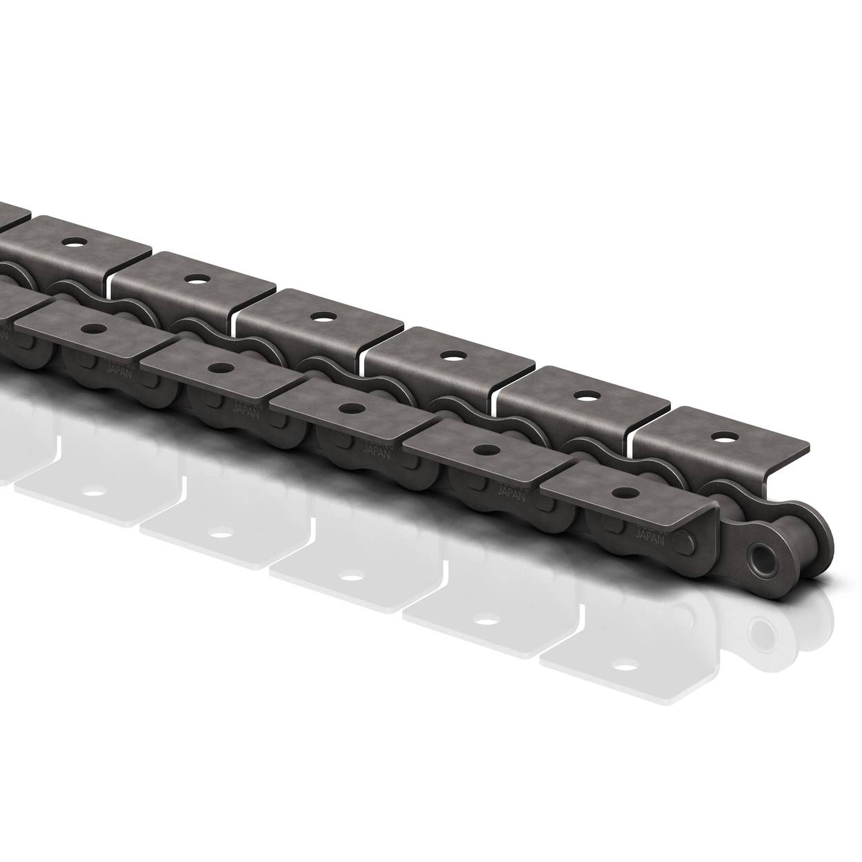 Imagen 3 de 1114084130-M3.05