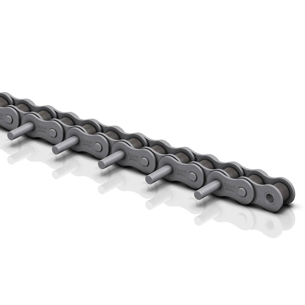 Imagen 3 de 0238109150-M3.05