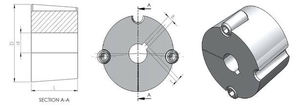 Imagen 2 de 21762001860