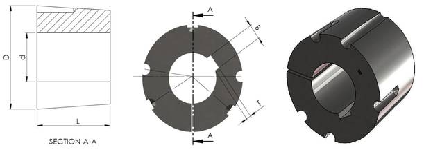 Imagen 2 de 21762002850