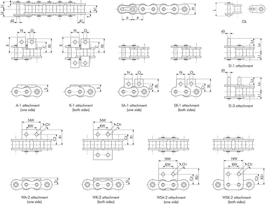 Imagen 4 de 4112169160-M3.05