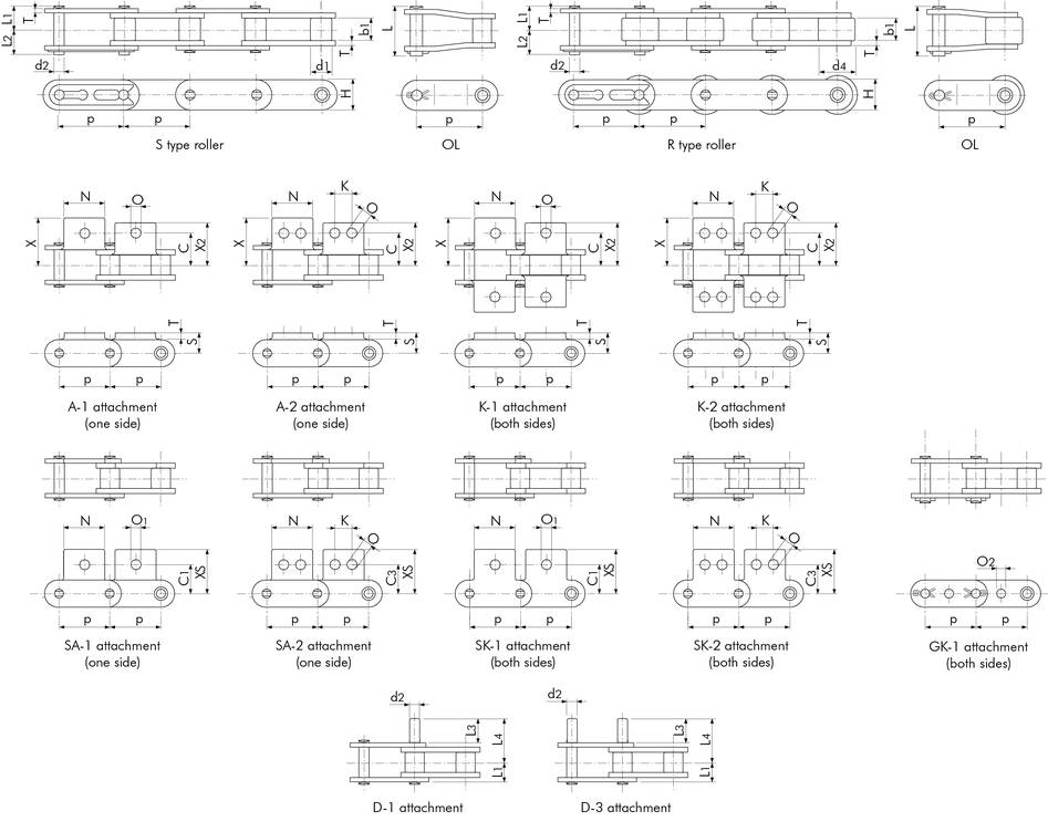 Imagen 4 de 1021601200-M3.05