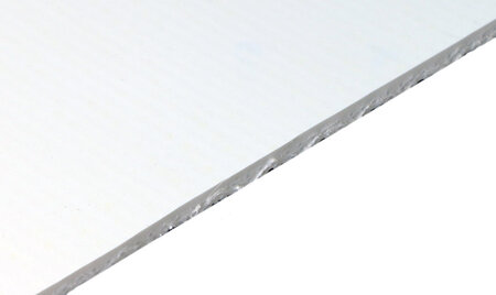 Imagen 1 de A155COS-W