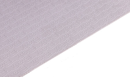 Imagen 1 de T07/U Aftereight Embossed