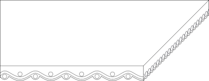 Imagen 2 de A155COS-W