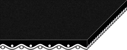 Imagen 2 de A155COS/LS-SB