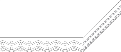 Imagen 2 de CNB-8E-A1