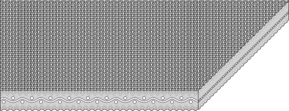 Imagen 2 de FNT-2M