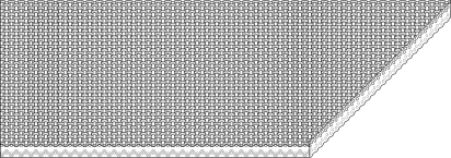 Imagen 2 de FNT-5EEWE