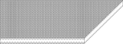 Imagen 2 de FNT-5EI