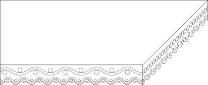 Imagen 2 de NNB-8EIWV