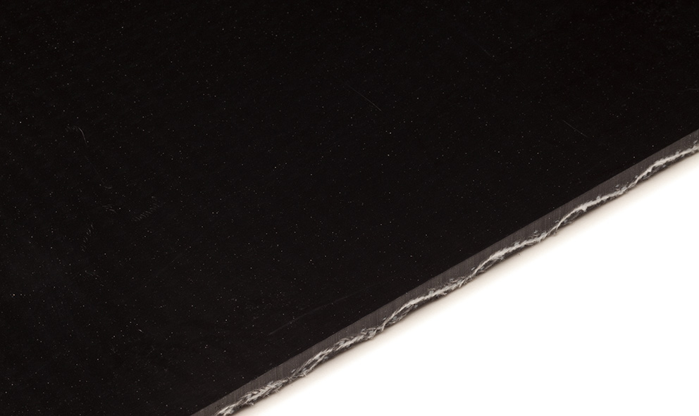 Imagen 1 de A150COS-B