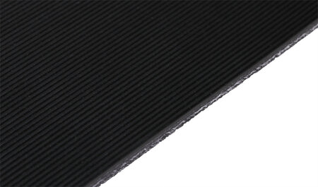 Imagen 1 de TM120LR-B