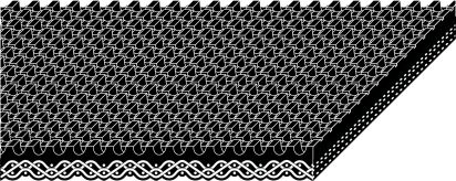 Imagen 2 de A120RT-B