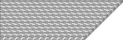 Imagen 2 de HRM-240 CELBH
