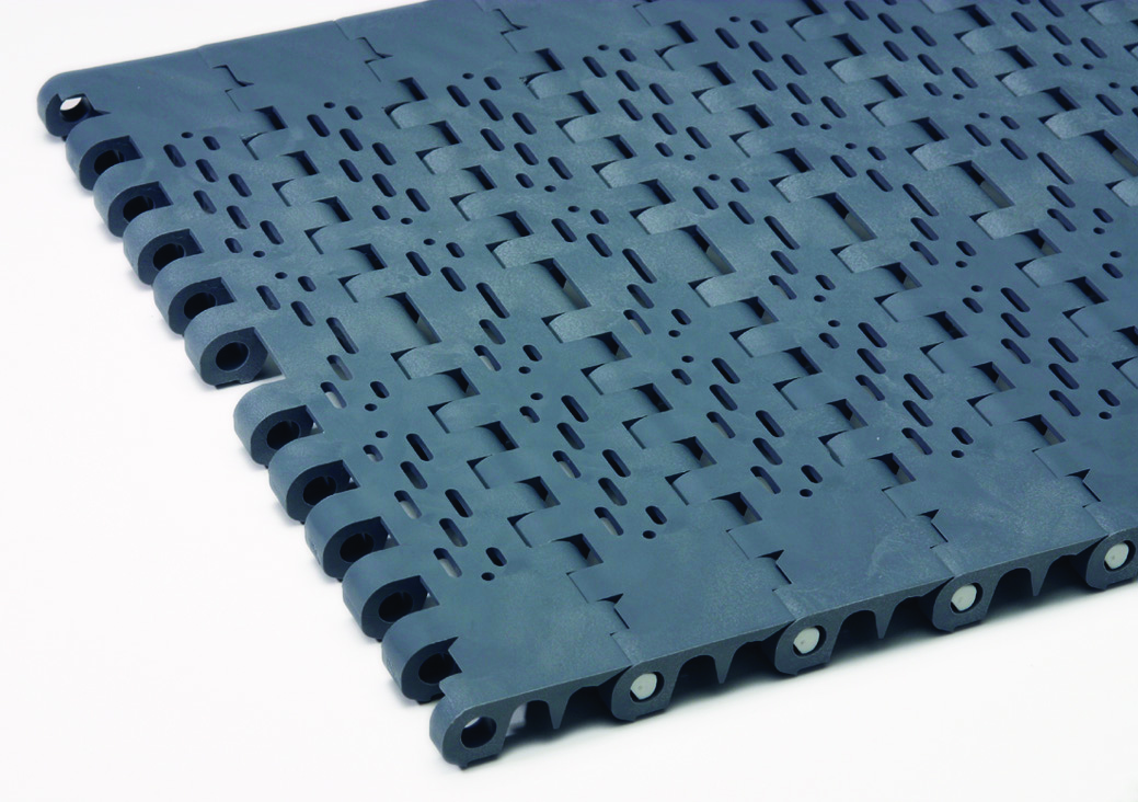 Imagen 1 de CC42 (Vented Top)