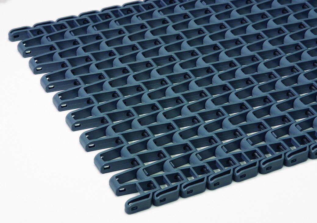 Imagen 1 de F51 (1/2" x 1" Flat Wire)