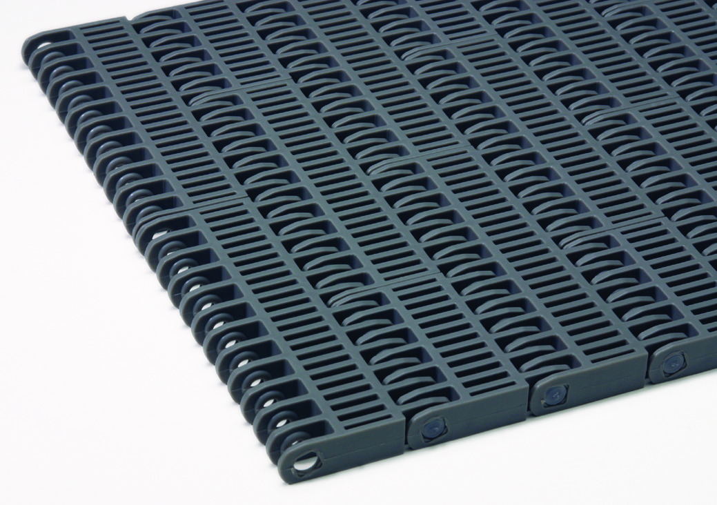 Imagen 1 de FF620 (Fluid-Flo)
