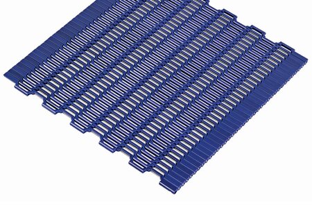 Imagen 1 de M0885 Micropitch Flush Grid 0.3"