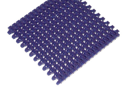 Imagen 1 de M1233 Flush Grid GripTop 0.5"